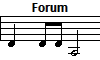 Forum