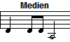 Medien