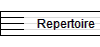 Repertoire